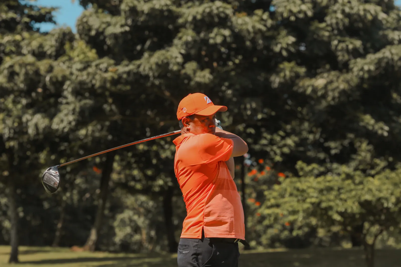 Meralco Golf Cup (November 18, 2019) - Part III — photo download-60