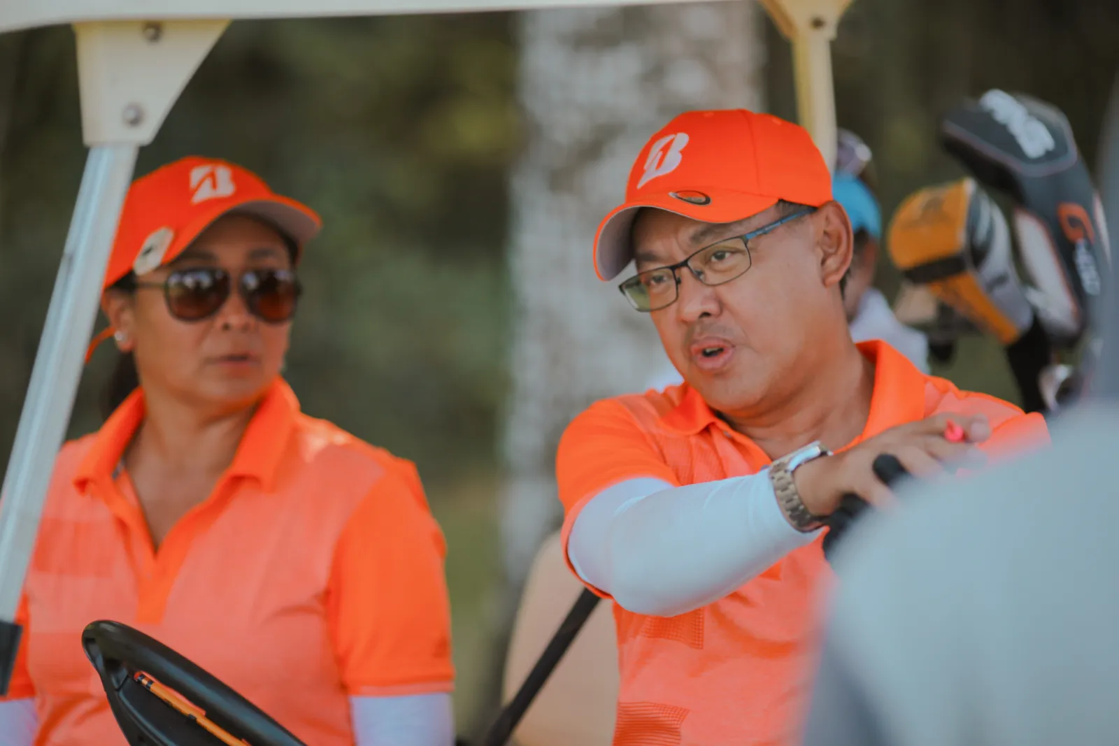 Meralco Golf Cup (November 18, 2019) - Part III — photo download-61