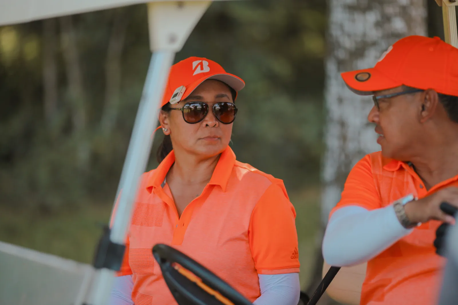 Meralco Golf Cup (November 18, 2019) - Part III — photo download-62