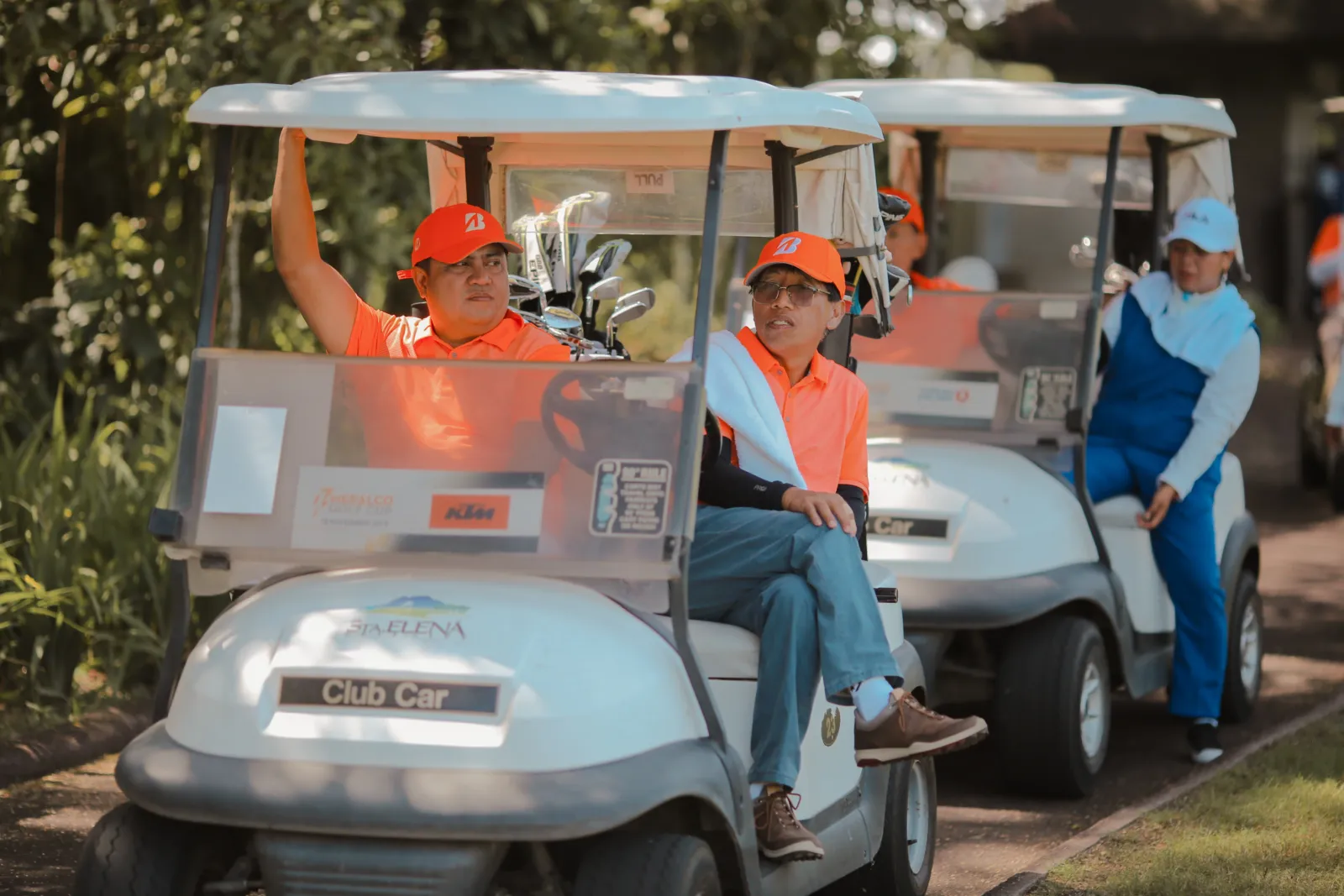 Meralco Golf Cup (November 18, 2019) - Part III — photo download-63