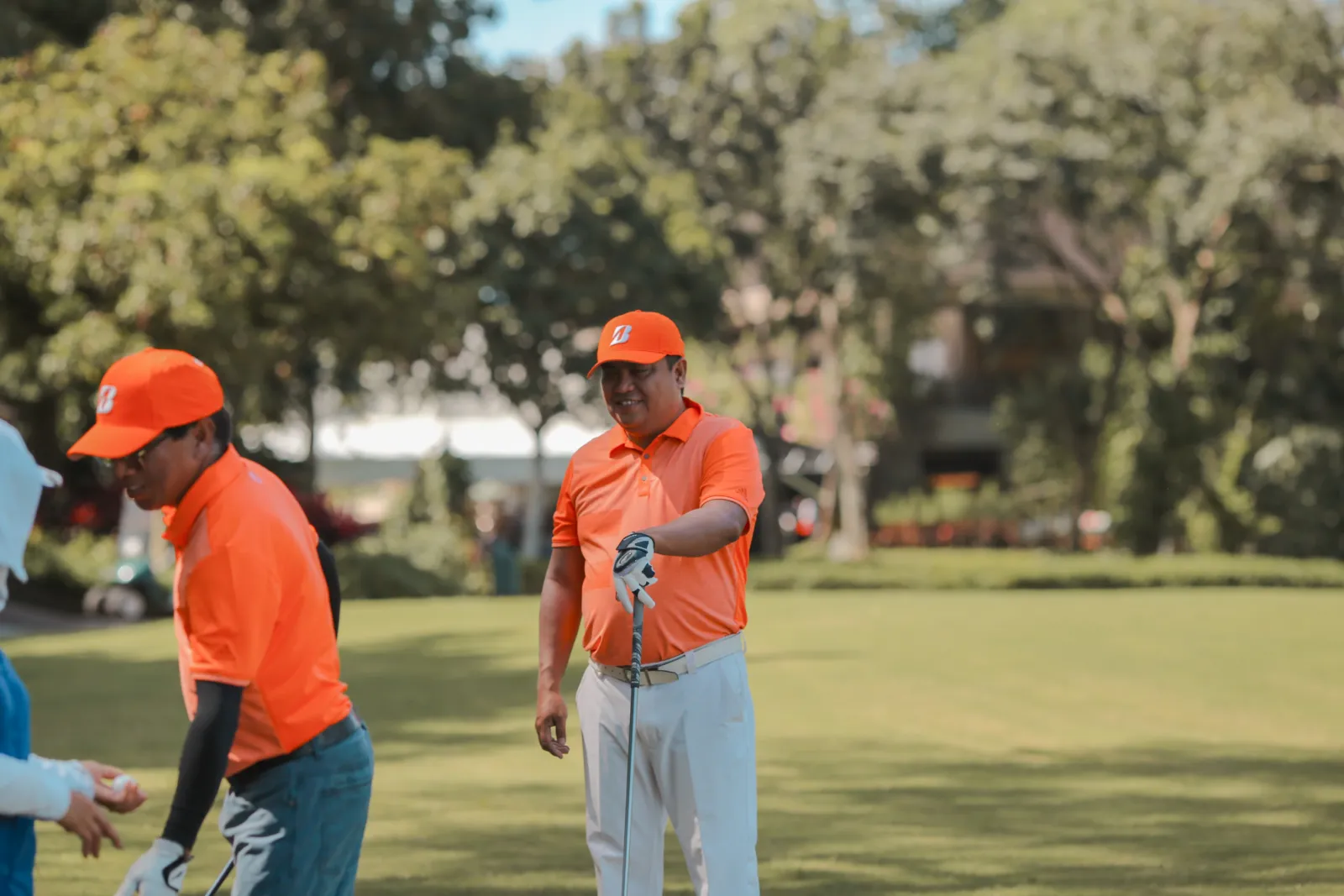 Meralco Golf Cup (November 18, 2019) - Part III — photo download-64