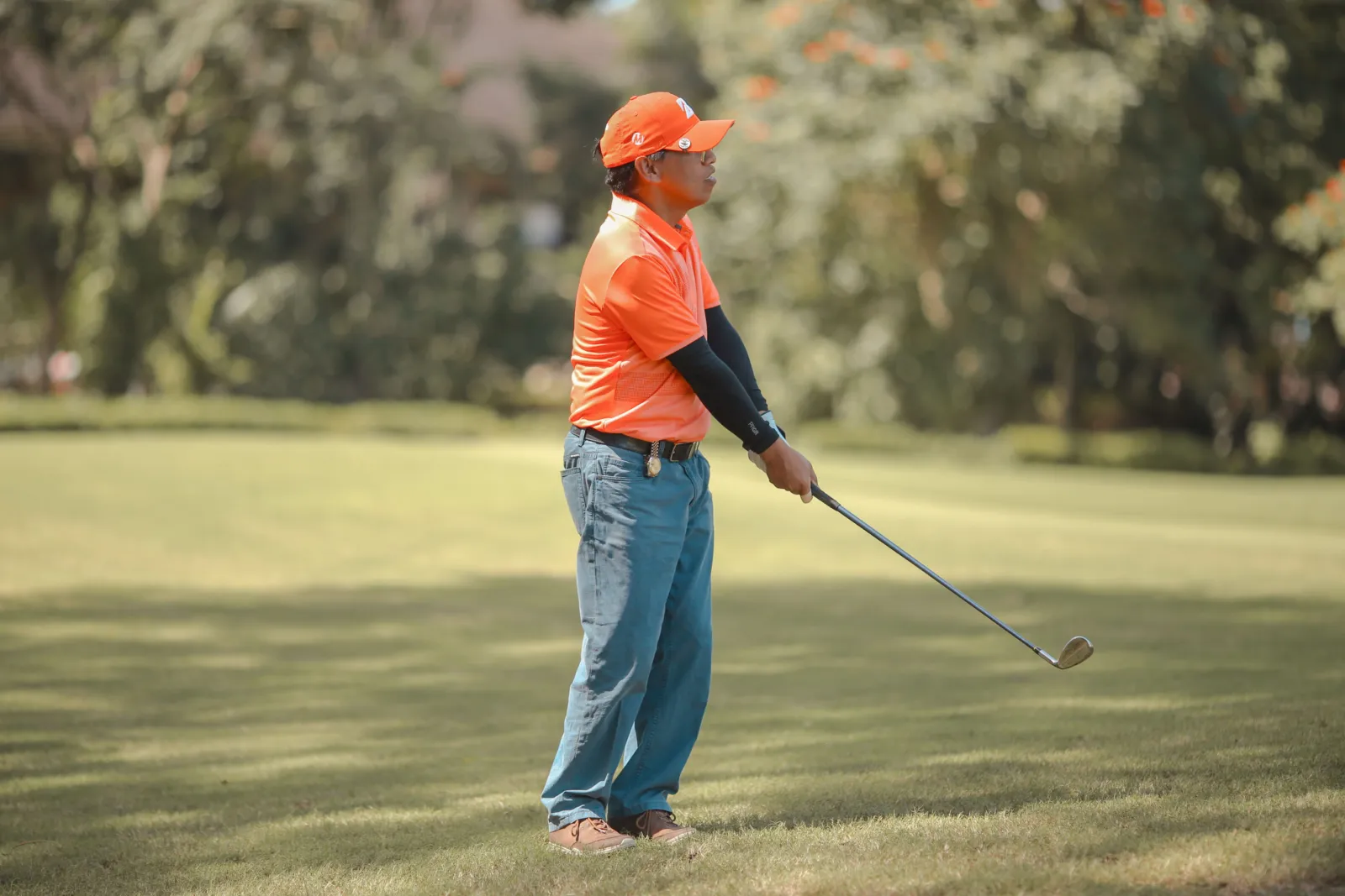 Meralco Golf Cup (November 18, 2019) - Part III — photo download-65