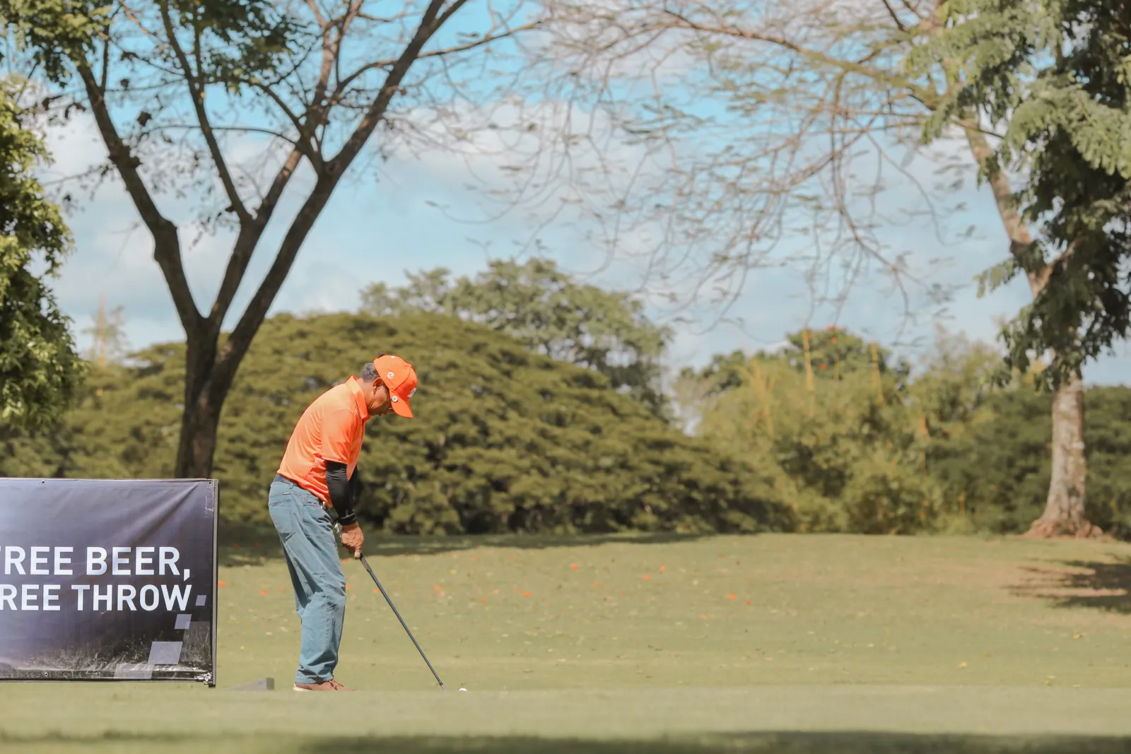 Meralco Golf Cup (November 18, 2019) - Part III — photo download-66