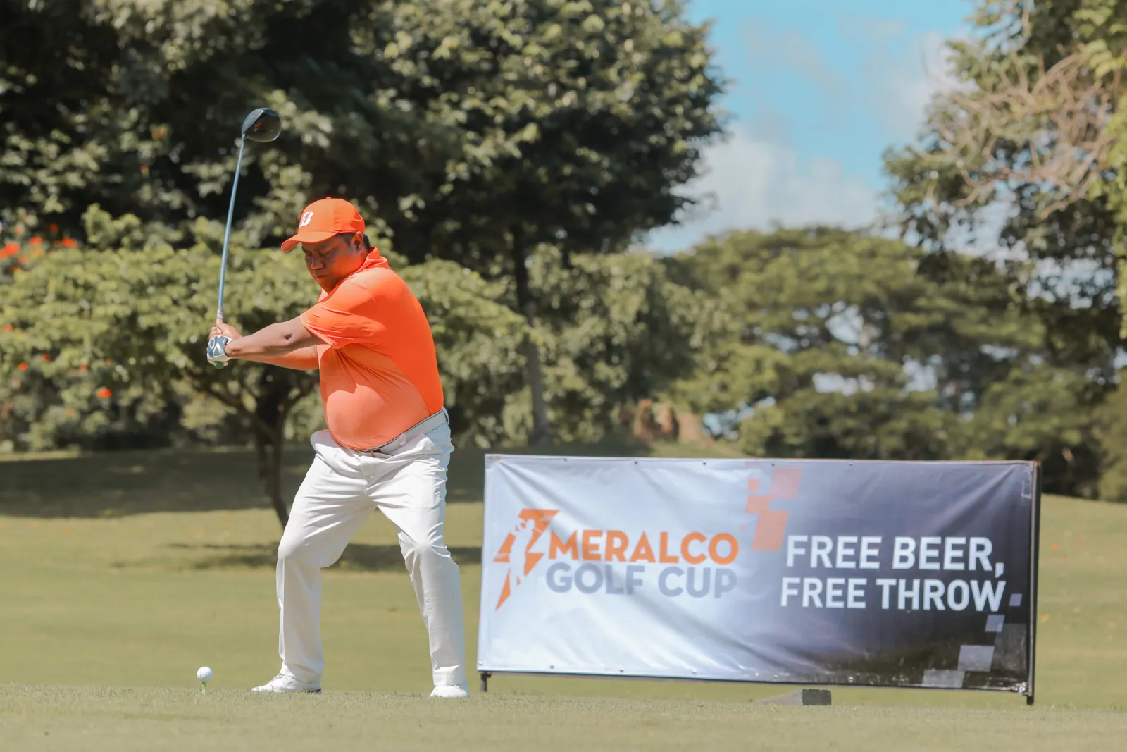 Meralco Golf Cup (November 18, 2019) - Part III — photo download-67