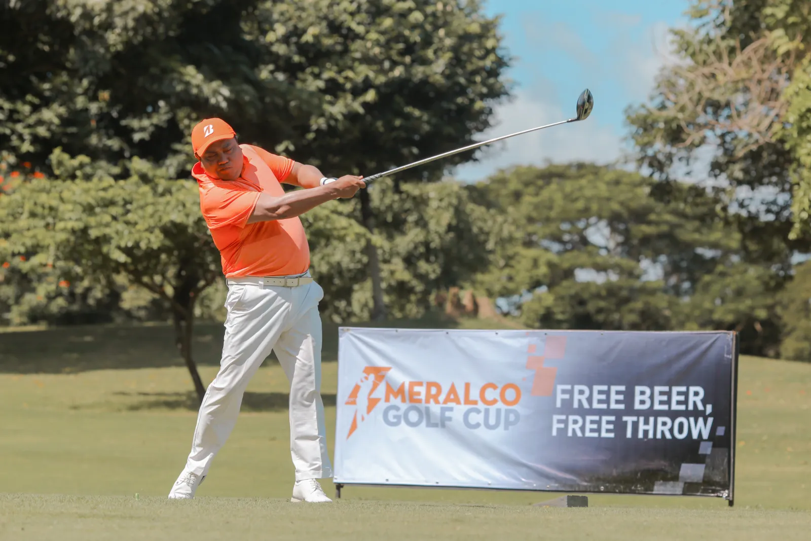 Meralco Golf Cup (November 18, 2019) - Part III — photo download-68