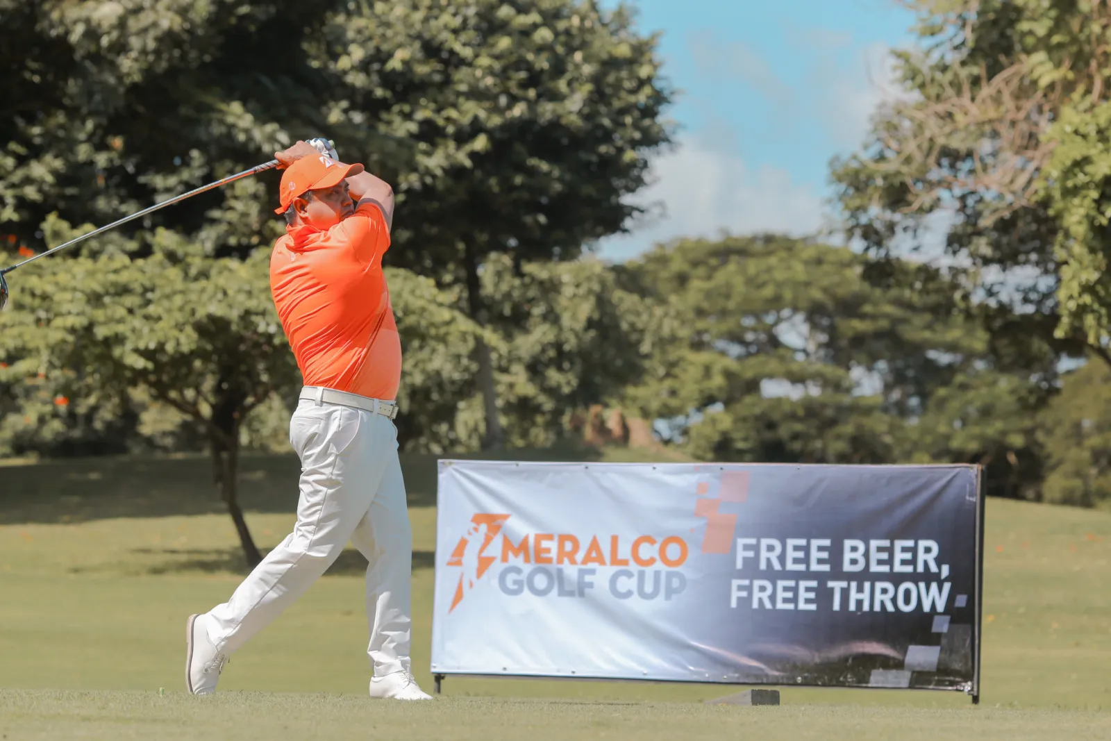 Meralco Golf Cup (November 18, 2019) - Part III — photo download-69