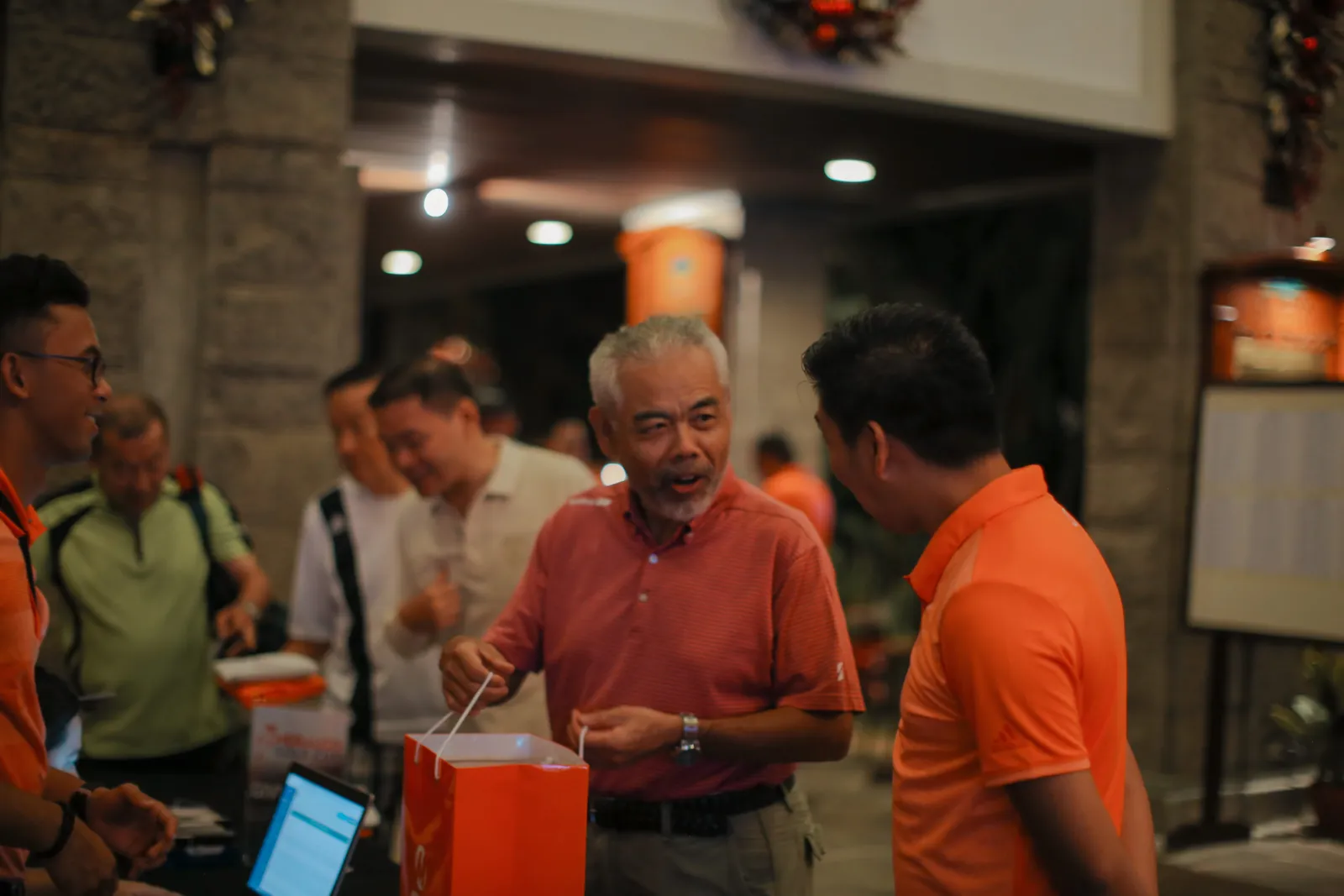 Meralco Golf Cup (November 18, 2019) - Part III — photo download-70