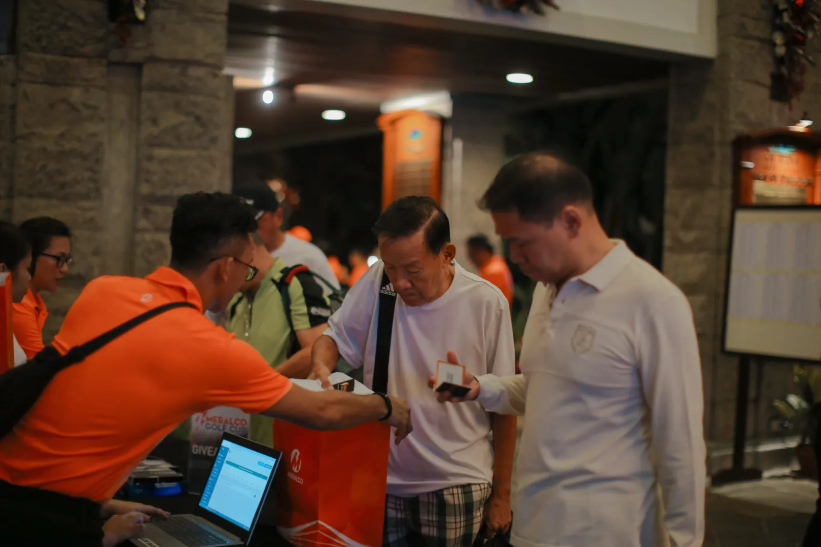 Meralco Golf Cup (November 18, 2019) - Part III — photo download-71