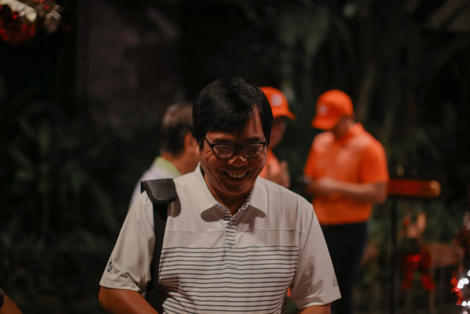 Meralco Golf Cup (November 18, 2019) - Part III — photo download-73