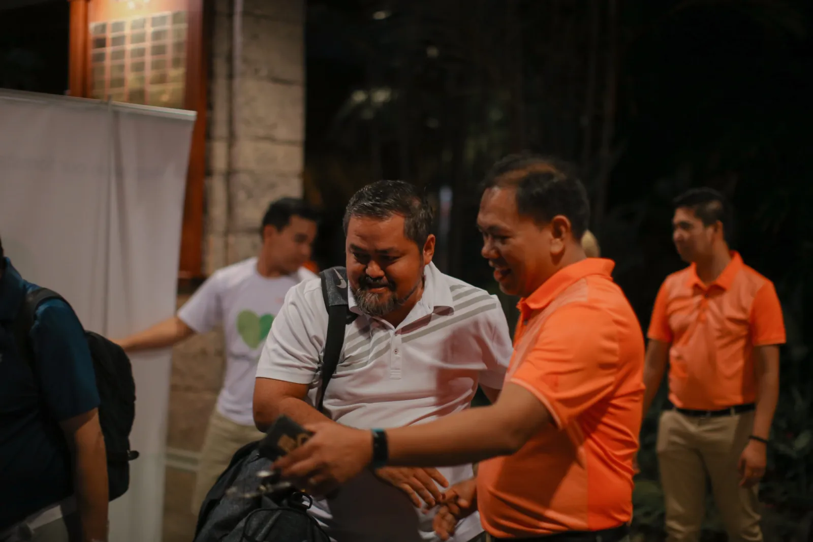 Meralco Golf Cup (November 18, 2019) - Part III — photo download-74