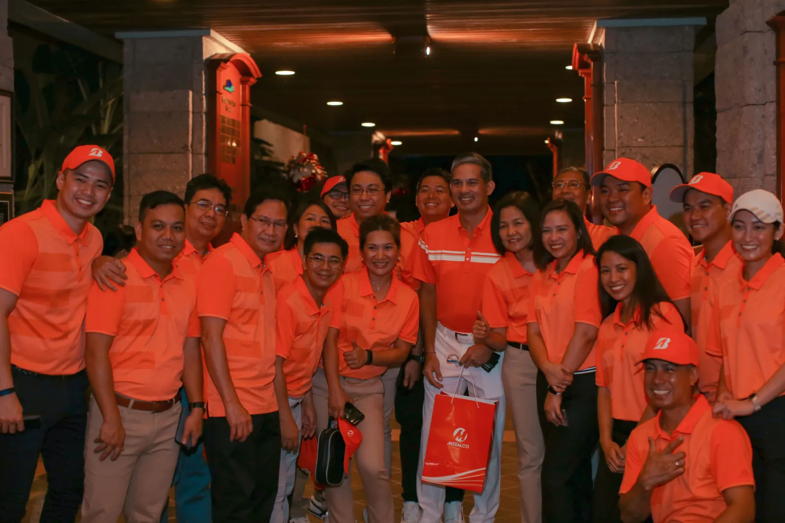 Meralco Golf Cup (November 18, 2019) - Part III — photo download-75