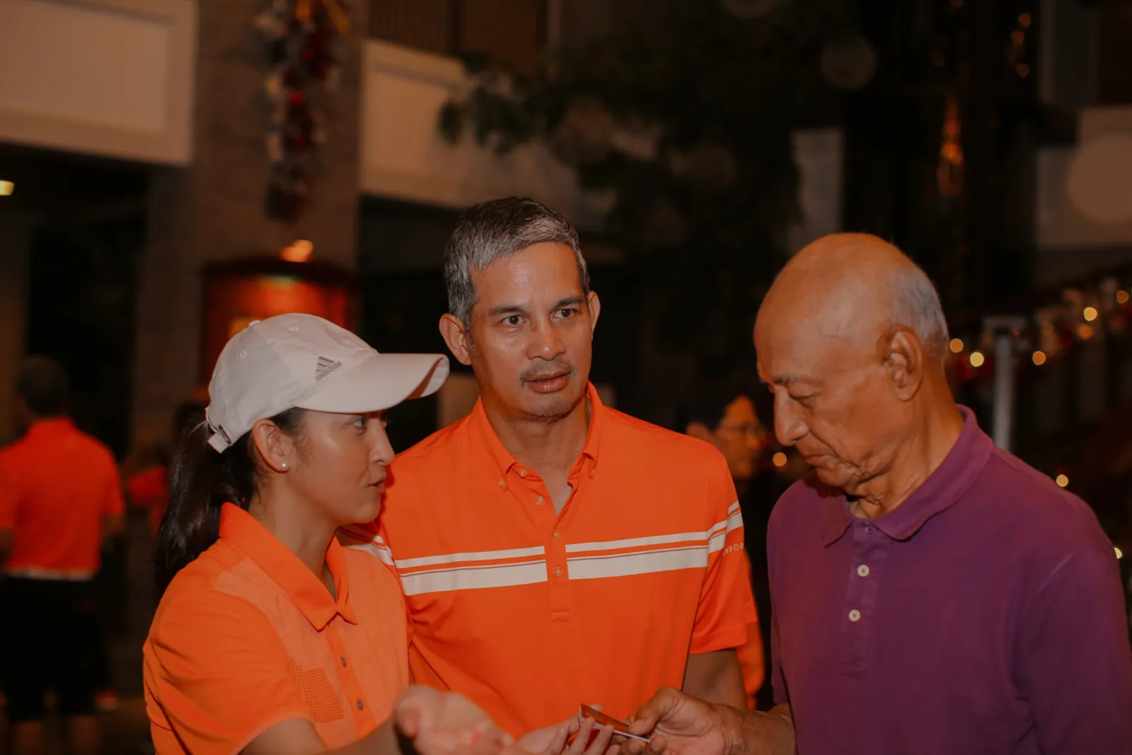 Meralco Golf Cup (November 18, 2019) - Part III — photo download-76