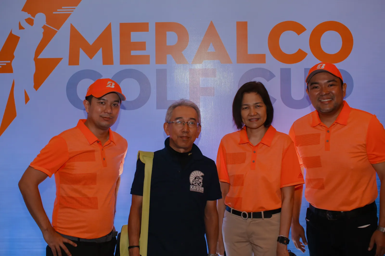 Meralco Golf Cup (November 18, 2019) - Part III — photo download-77