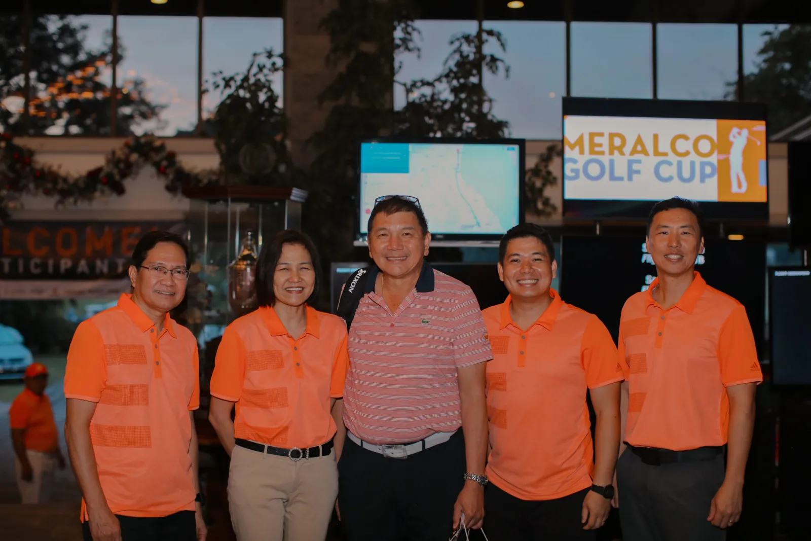 Meralco Golf Cup (November 18, 2019) - Part III — photo download-78