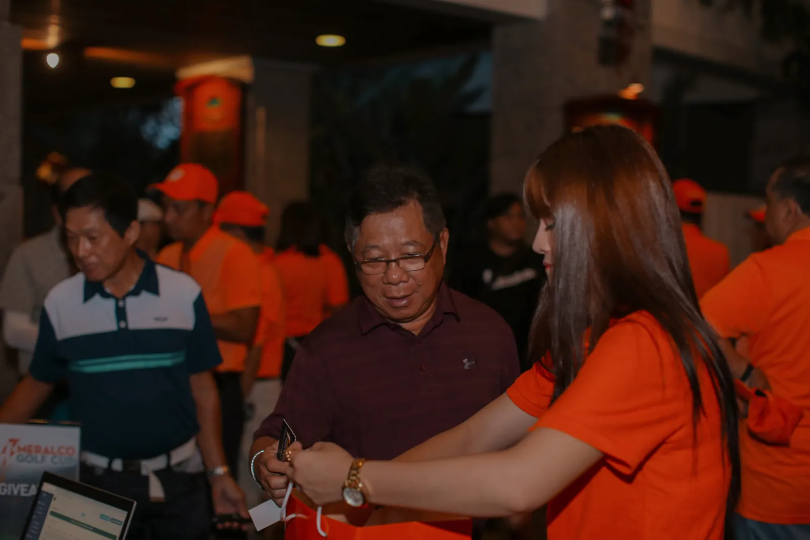 Meralco Golf Cup (November 18, 2019) - Part III — photo download-79