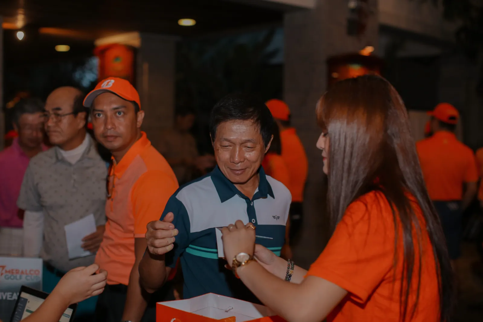 Meralco Golf Cup (November 18, 2019) - Part III — photo download-80