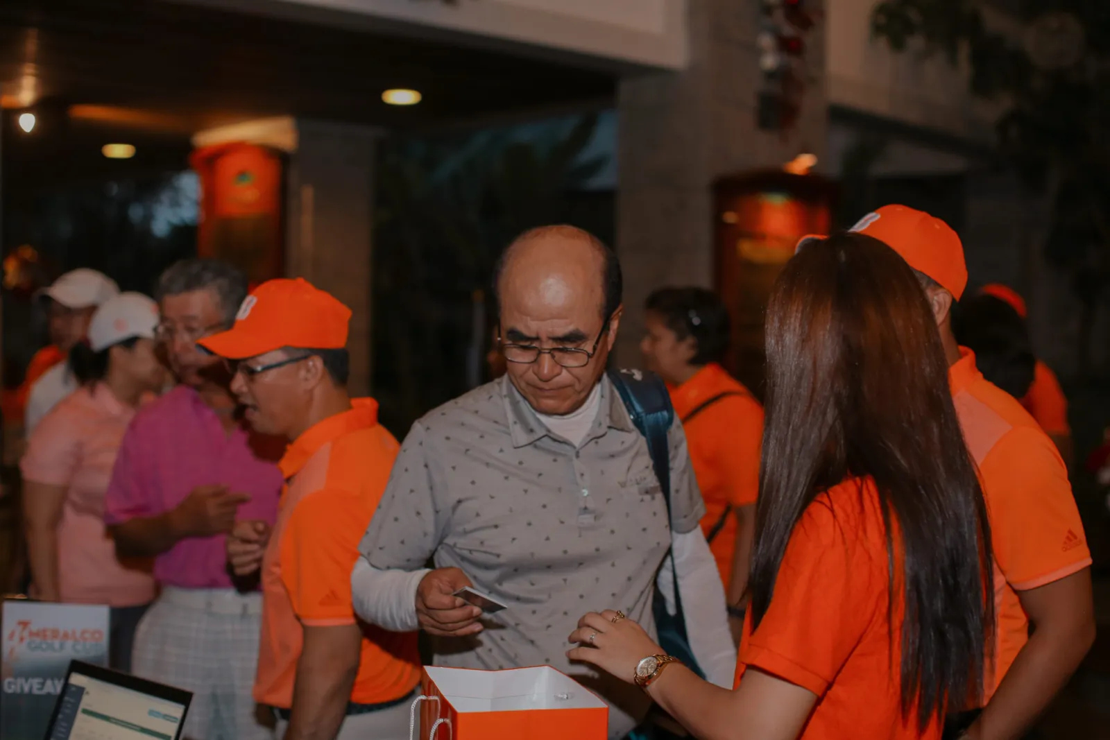 Meralco Golf Cup (November 18, 2019) - Part III — photo download-81