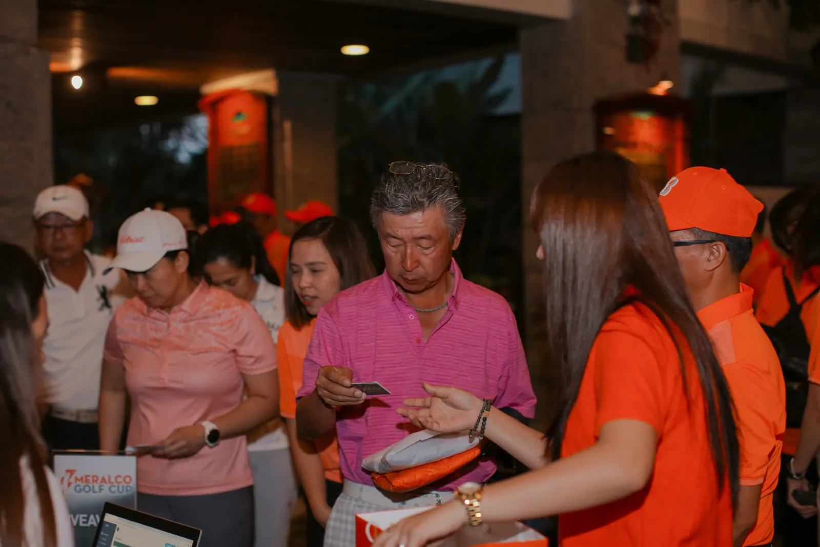 Meralco Golf Cup (November 18, 2019) - Part III — photo download-82