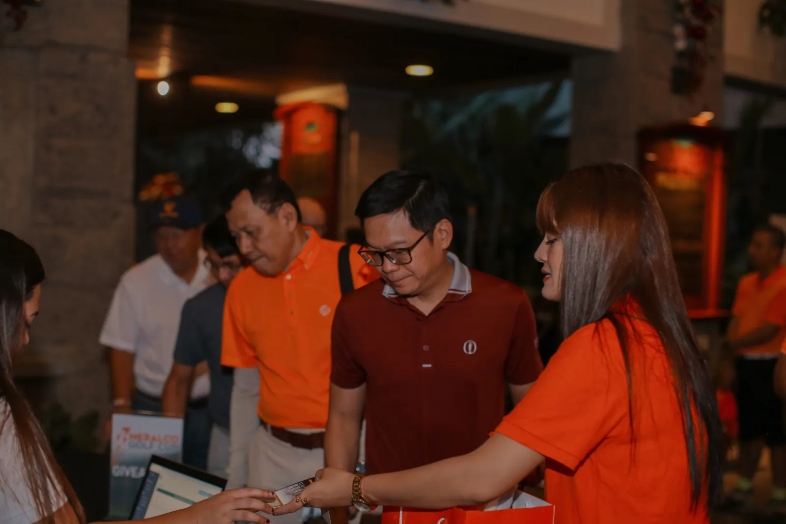 Meralco Golf Cup (November 18, 2019) - Part III — photo download-83