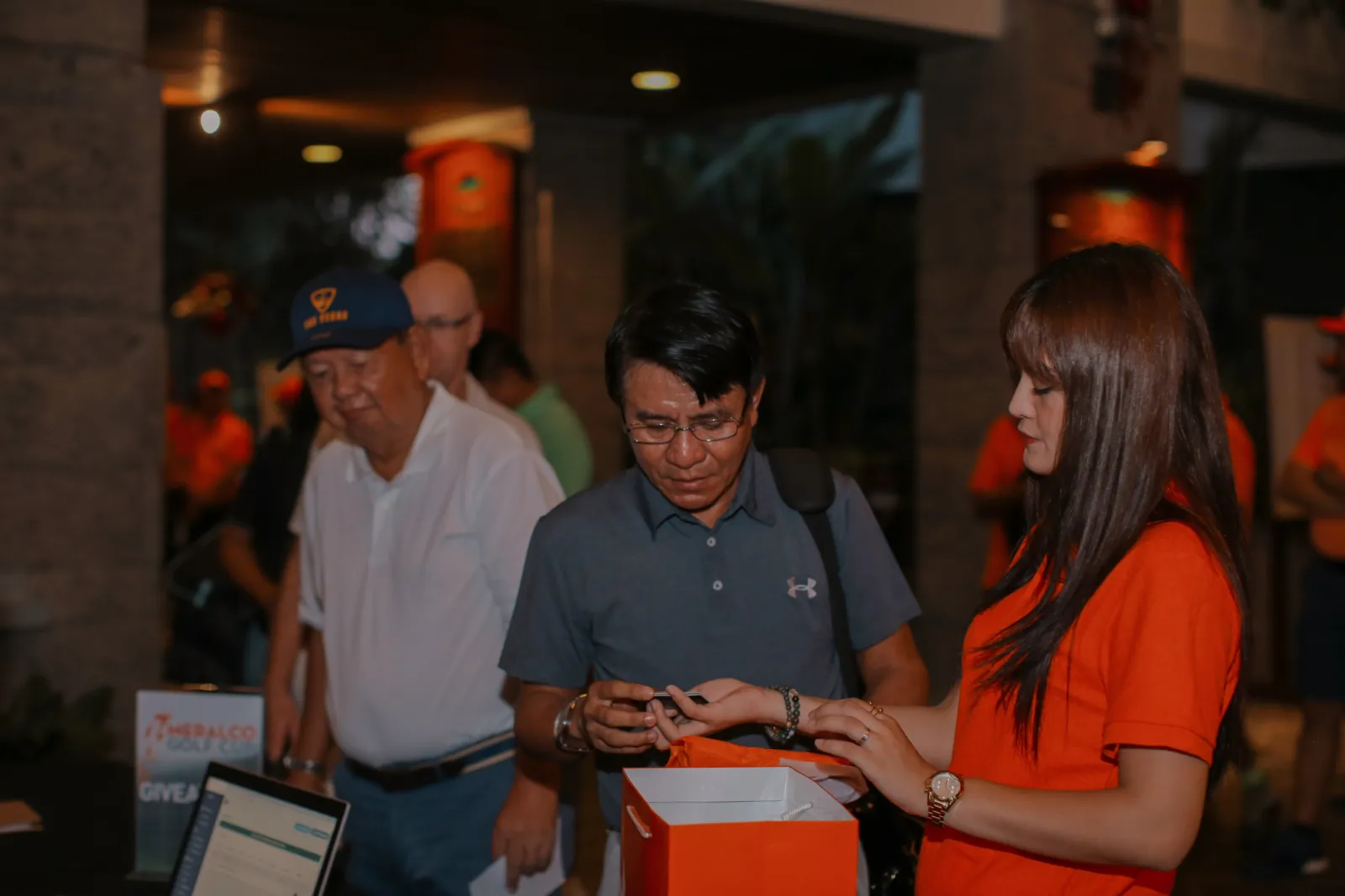 Meralco Golf Cup (November 18, 2019) - Part III — photo download-84