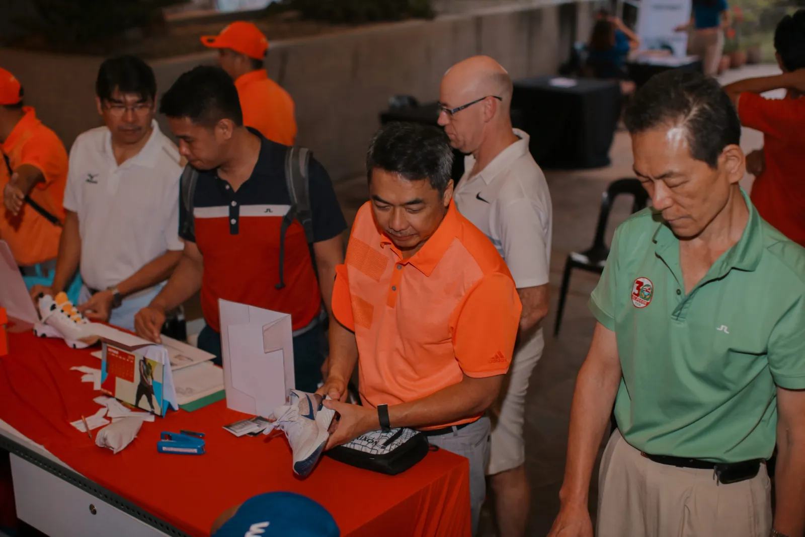 Meralco Golf Cup (November 18, 2019) - Part III — photo download-85