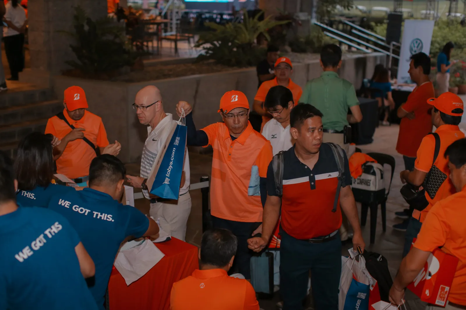 Meralco Golf Cup (November 18, 2019) - Part III — photo download-86
