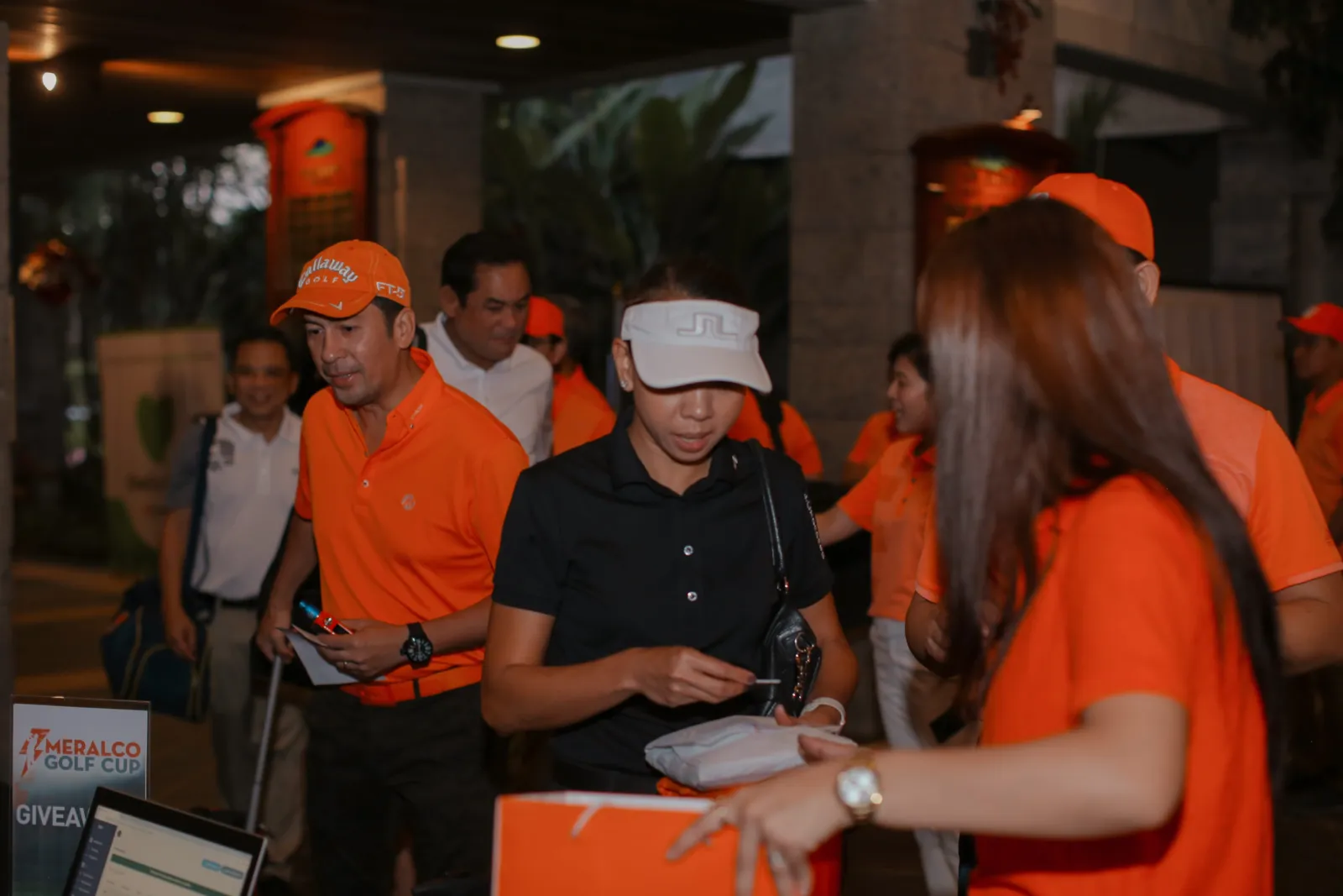 Meralco Golf Cup (November 18, 2019) - Part III — photo download-87