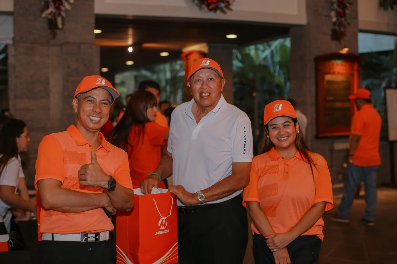 Meralco Golf Cup (November 18, 2019) - Part III — photo download-88