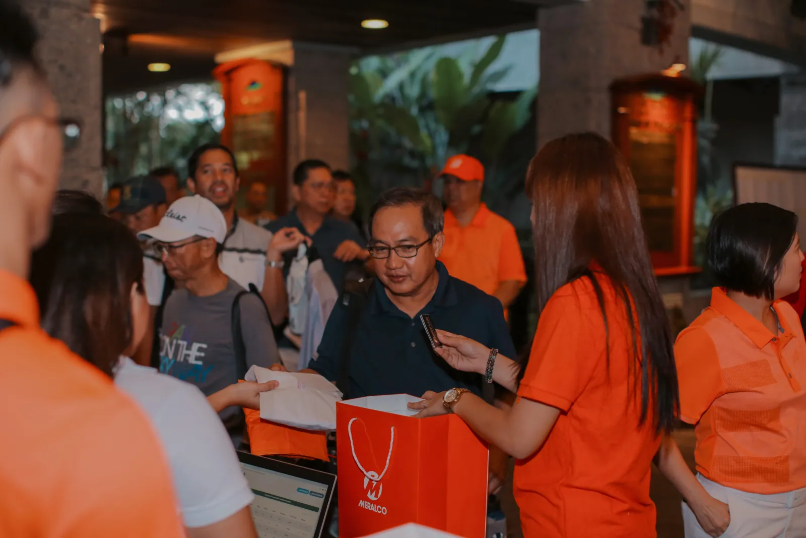 Meralco Golf Cup (November 18, 2019) - Part III — photo download-89