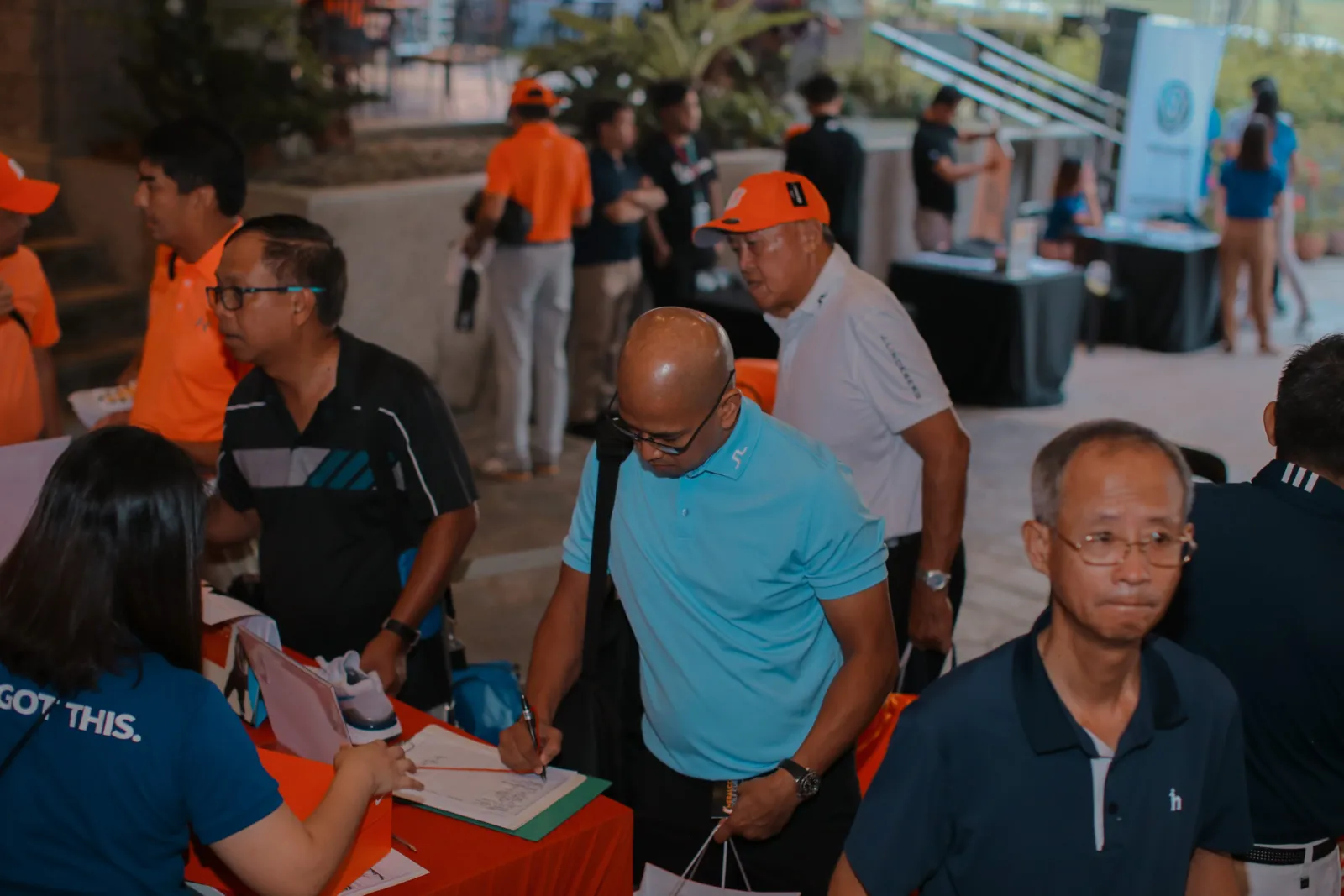 Meralco Golf Cup (November 18, 2019) - Part III — photo download-90