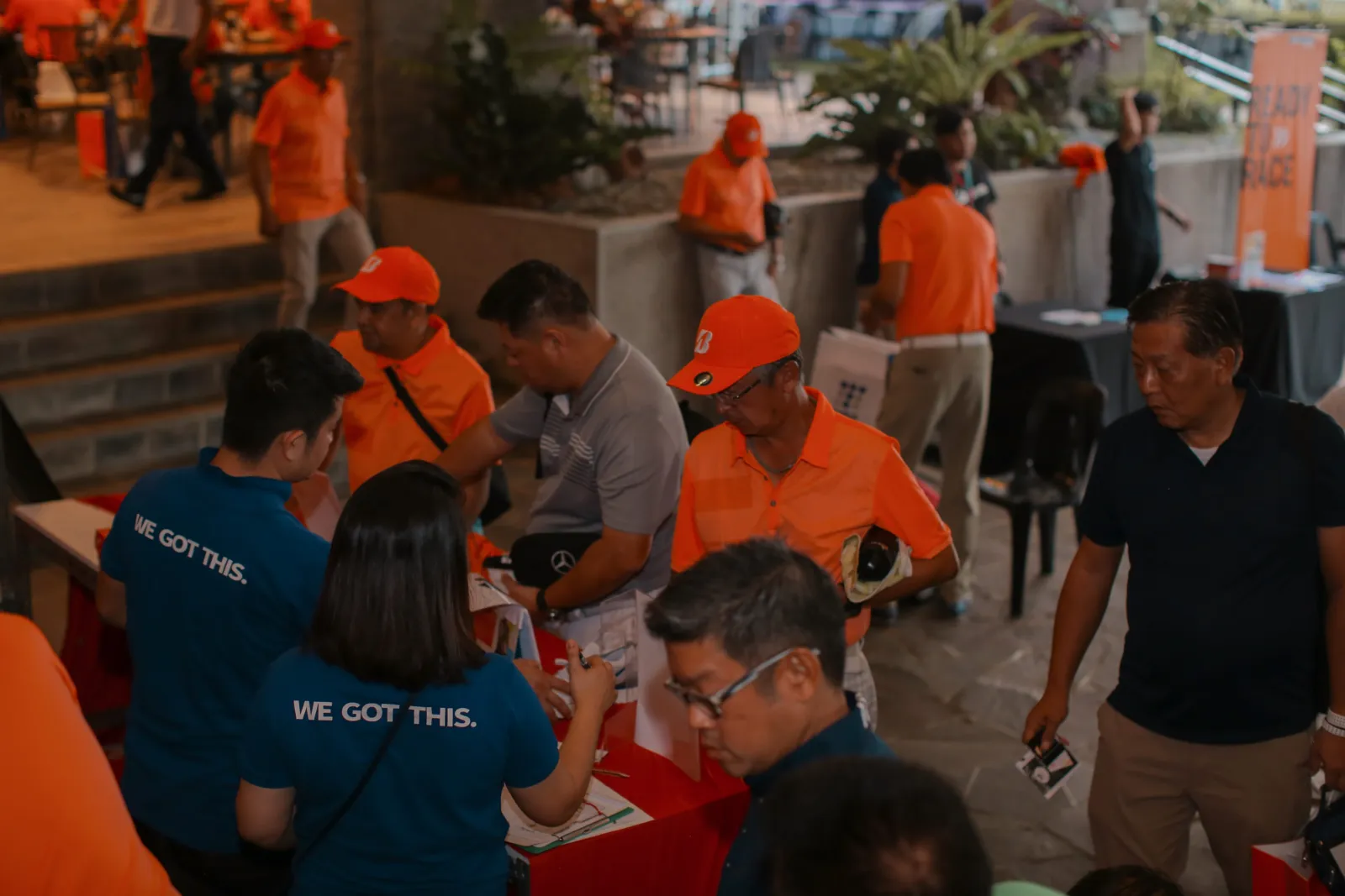 Meralco Golf Cup (November 18, 2019) - Part III — photo download-92