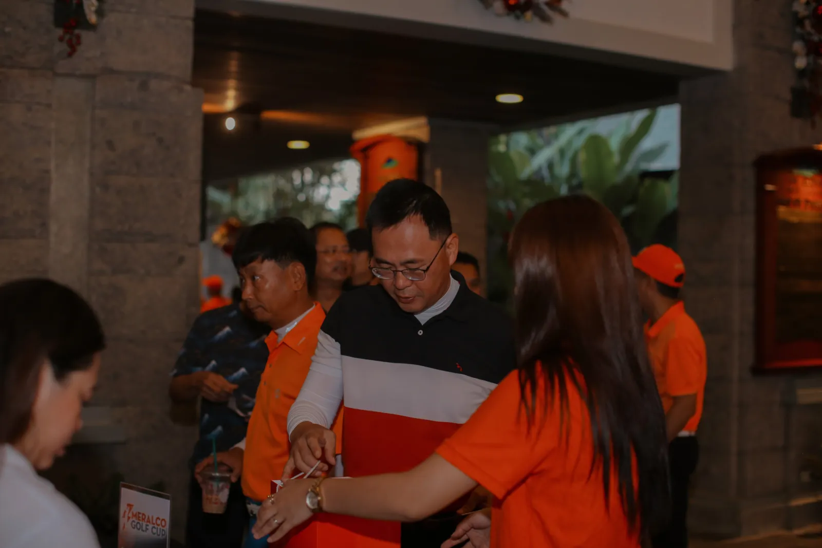 Meralco Golf Cup (November 18, 2019) - Part III — photo download-93
