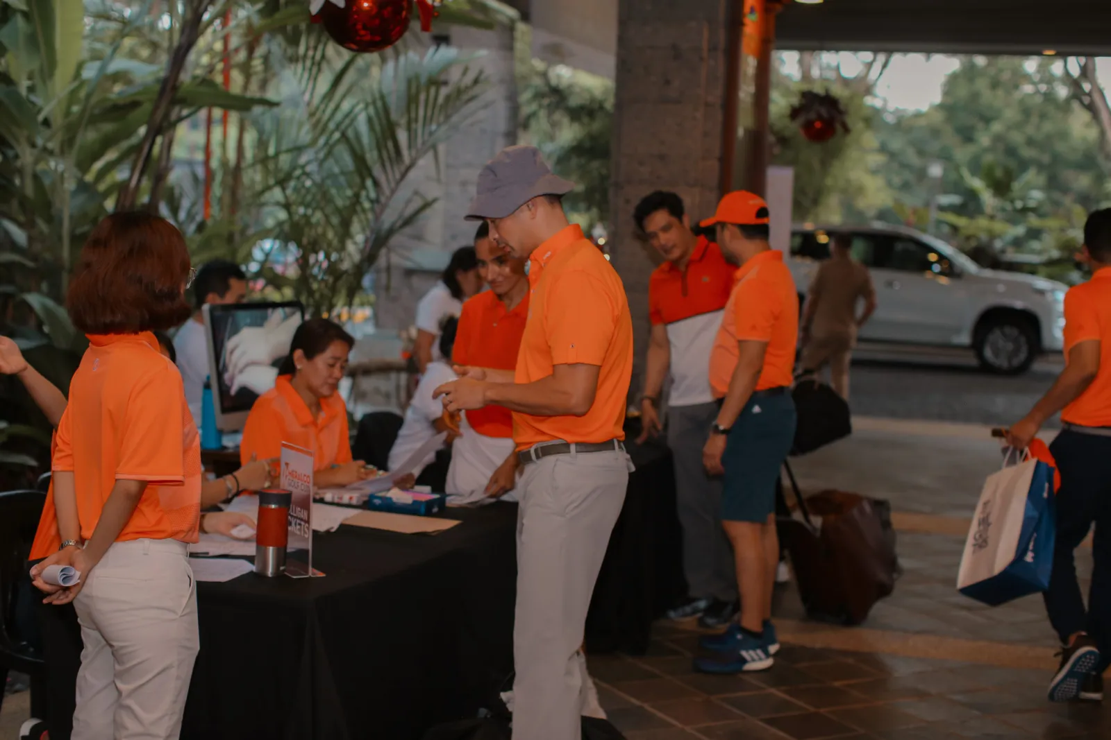 Meralco Golf Cup (November 18, 2019) - Part III — photo download-94