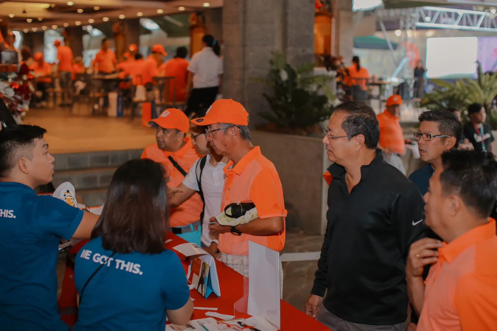 Meralco Golf Cup (November 18, 2019) - Part III — photo download-95