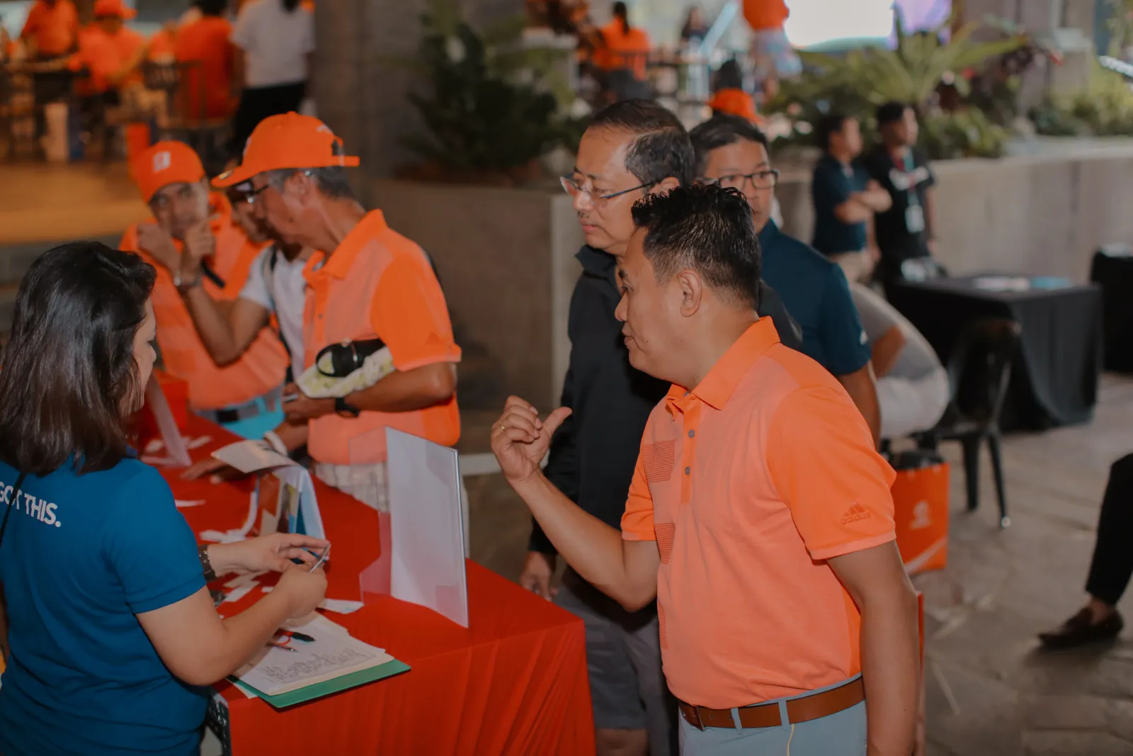 Meralco Golf Cup (November 18, 2019) - Part III — photo download-96