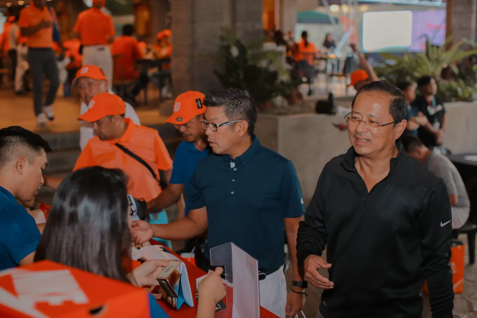 Meralco Golf Cup (November 18, 2019) - Part III — photo download-97