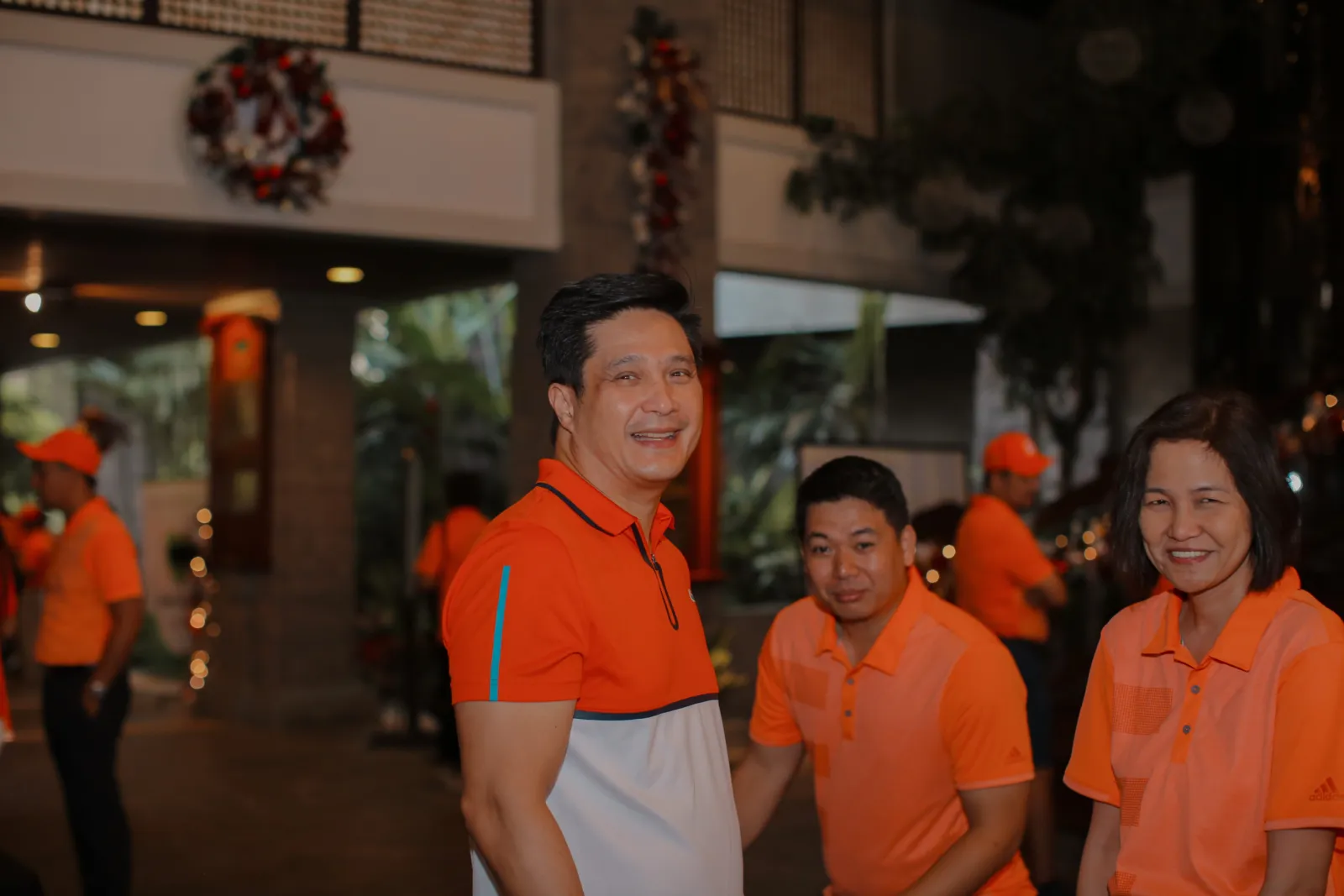 Meralco Golf Cup (November 18, 2019) - Part III — photo download-98