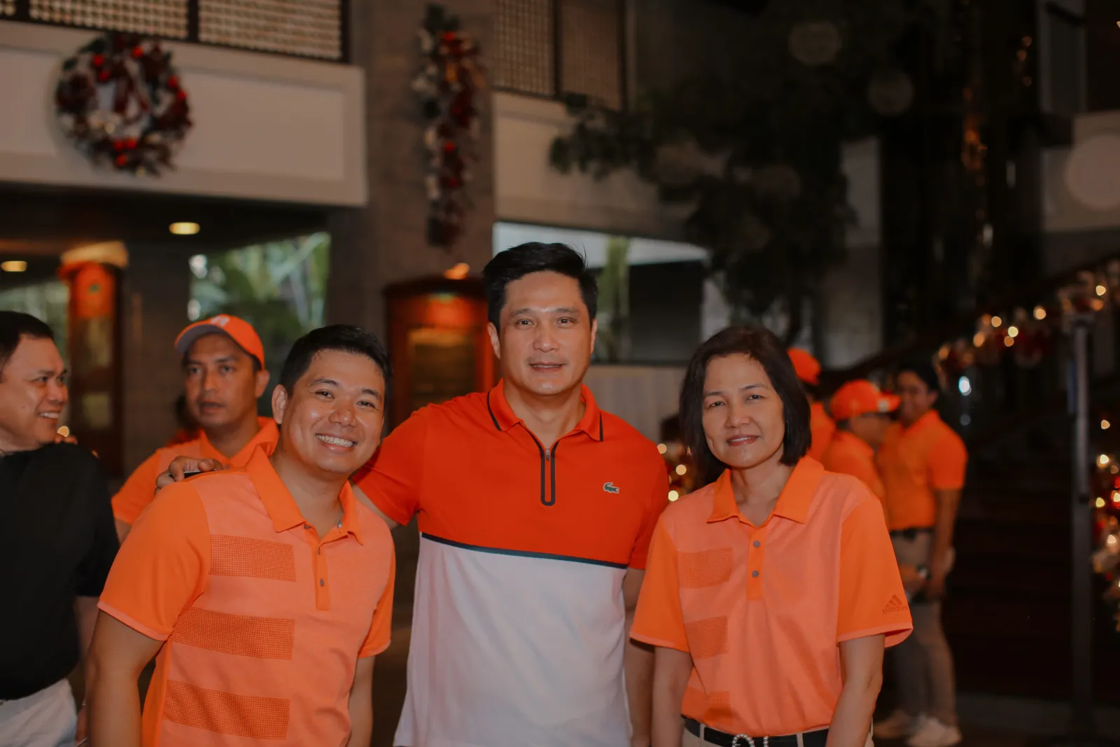 Meralco Golf Cup (November 18, 2019) - Part III — photo download-99