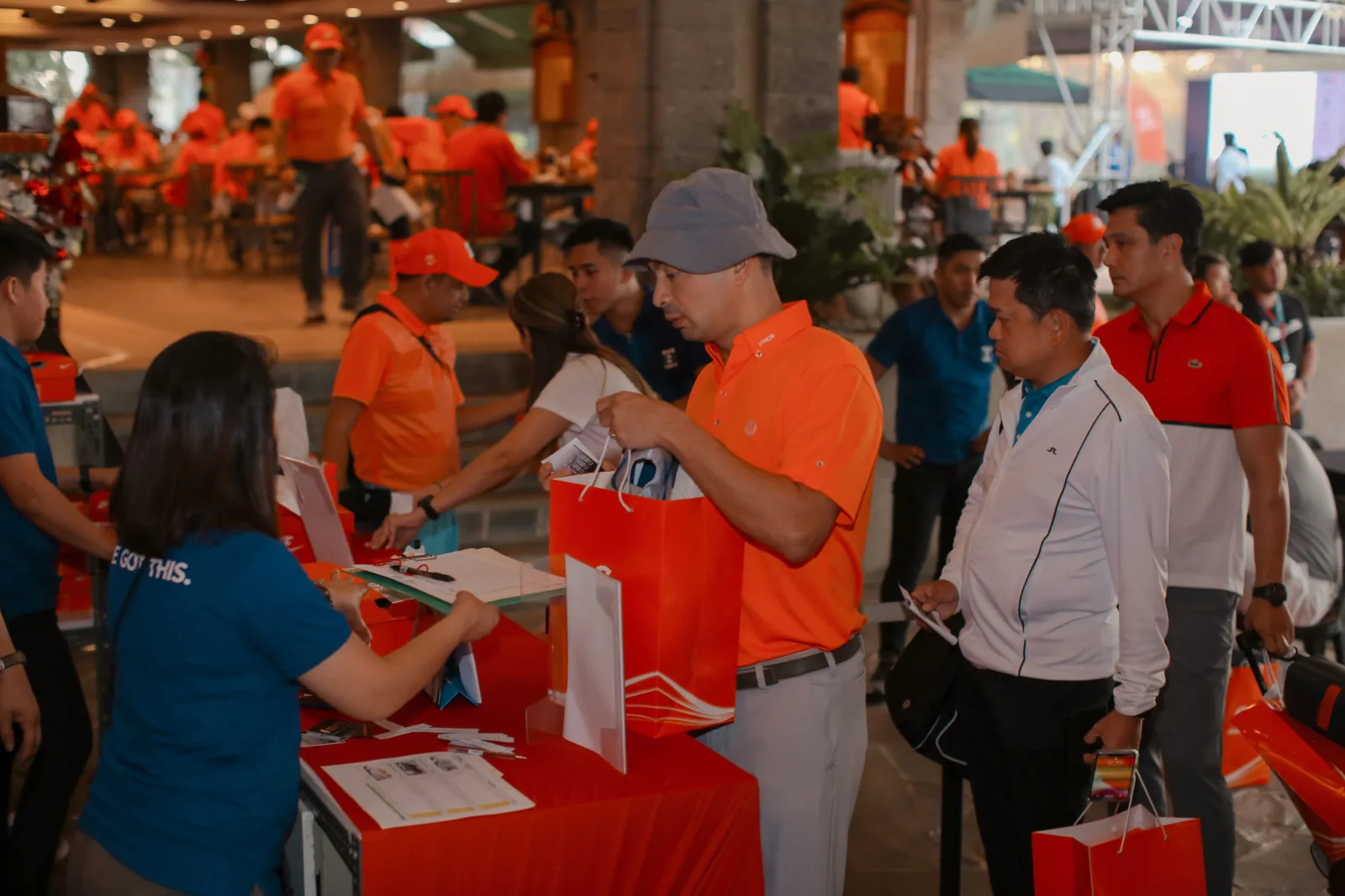 Meralco Golf Cup (November 18, 2019) - Part III — photo download-101