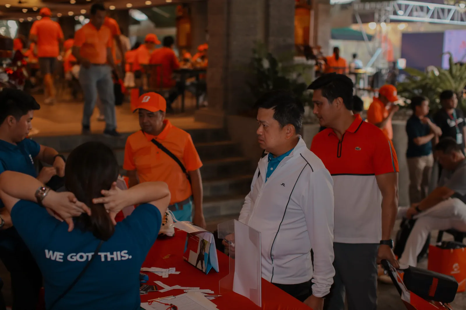 Meralco Golf Cup (November 18, 2019) - Part III — photo download-102