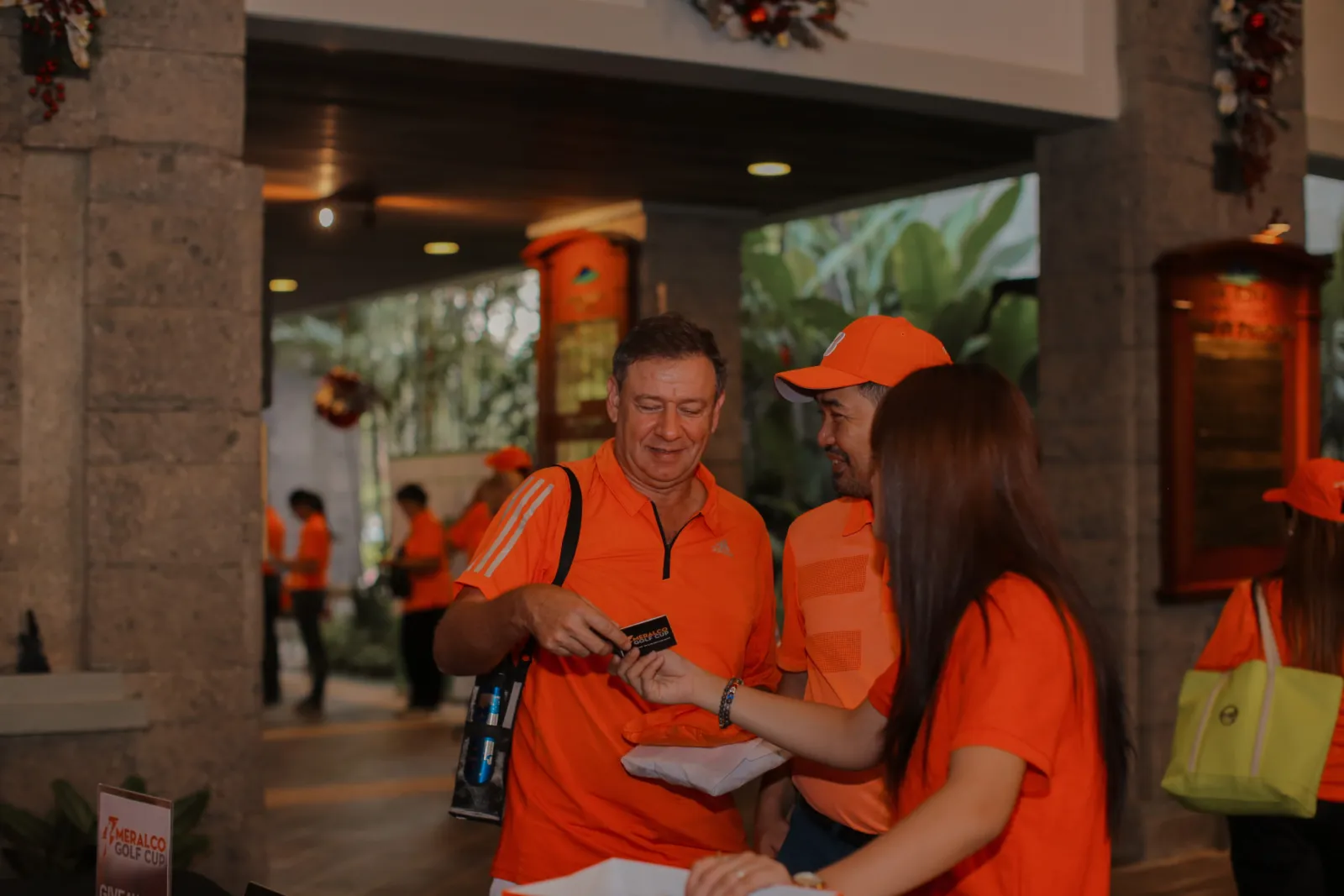 Meralco Golf Cup (November 18, 2019) - Part III — photo download-103