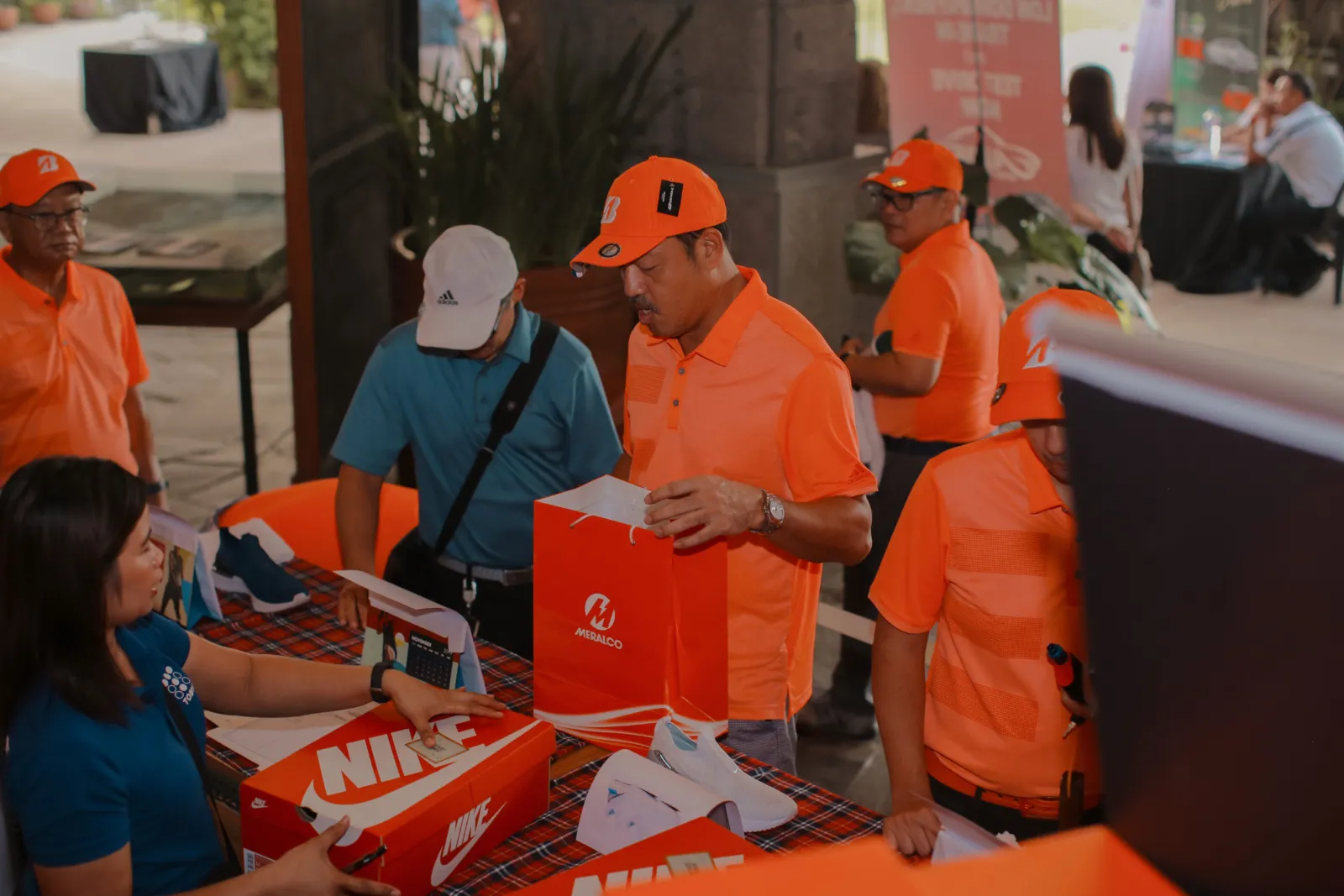 Meralco Golf Cup (November 18, 2019) - Part III — photo download-104