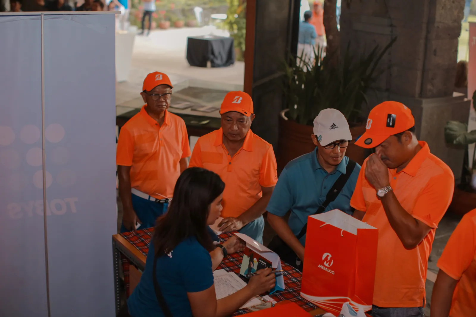 Meralco Golf Cup (November 18, 2019) - Part III — photo download-105