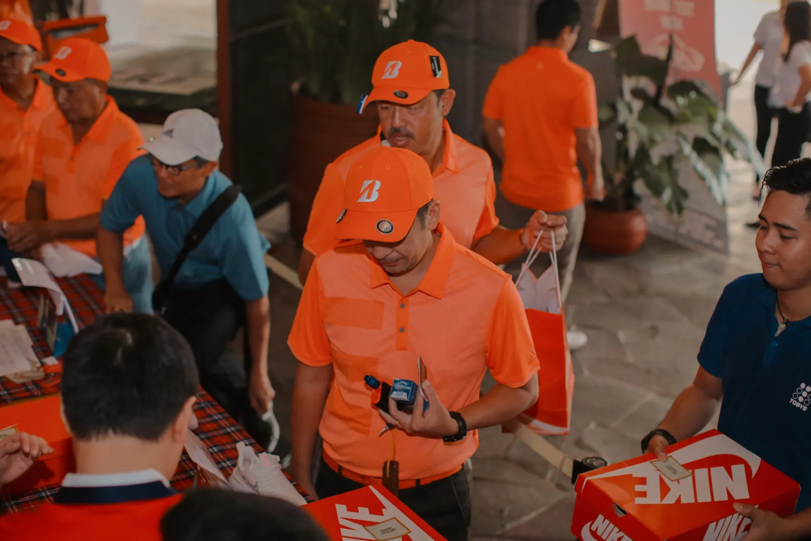 Meralco Golf Cup (November 18, 2019) - Part III — photo download-106