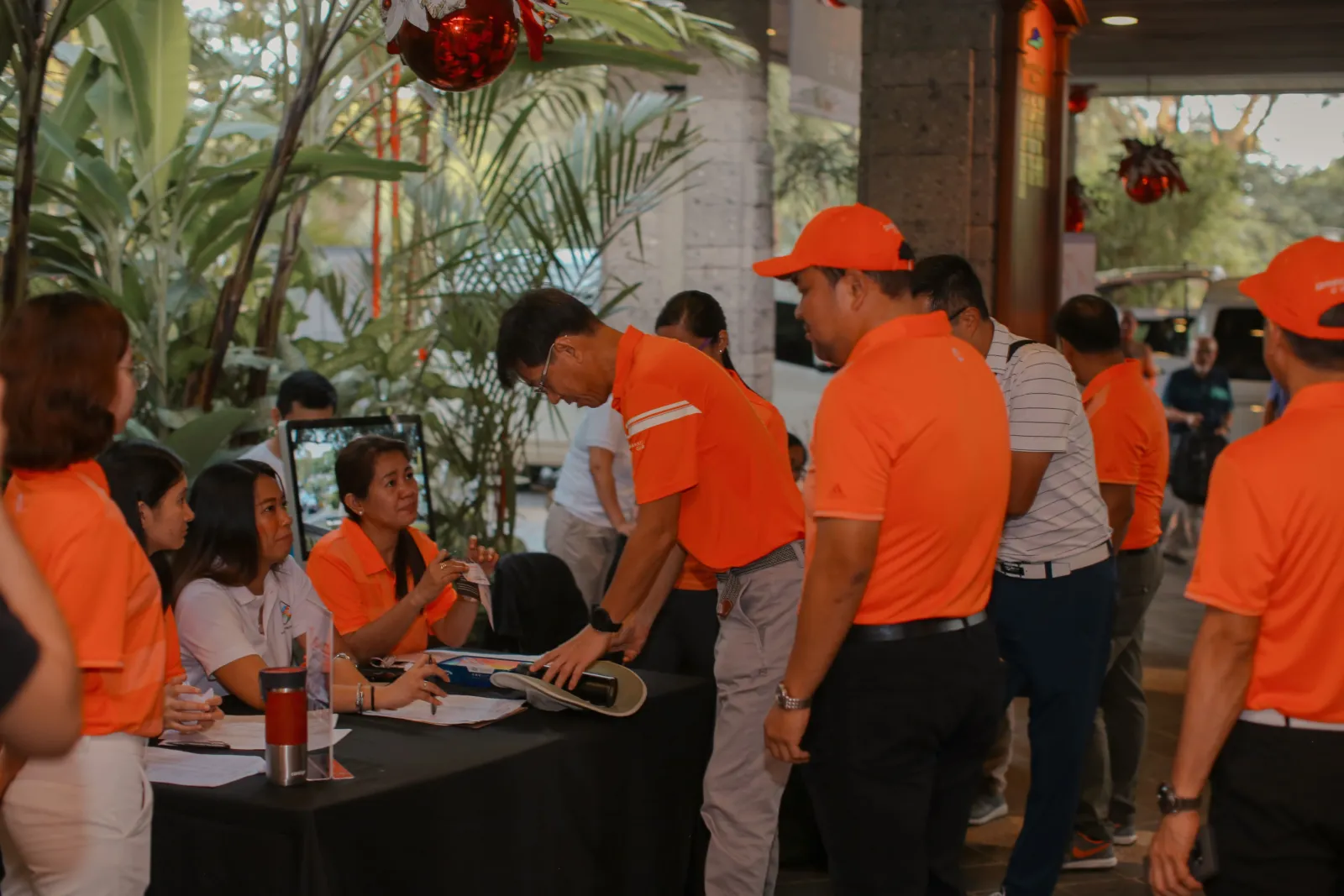 Meralco Golf Cup (November 18, 2019) - Part III — photo download-107