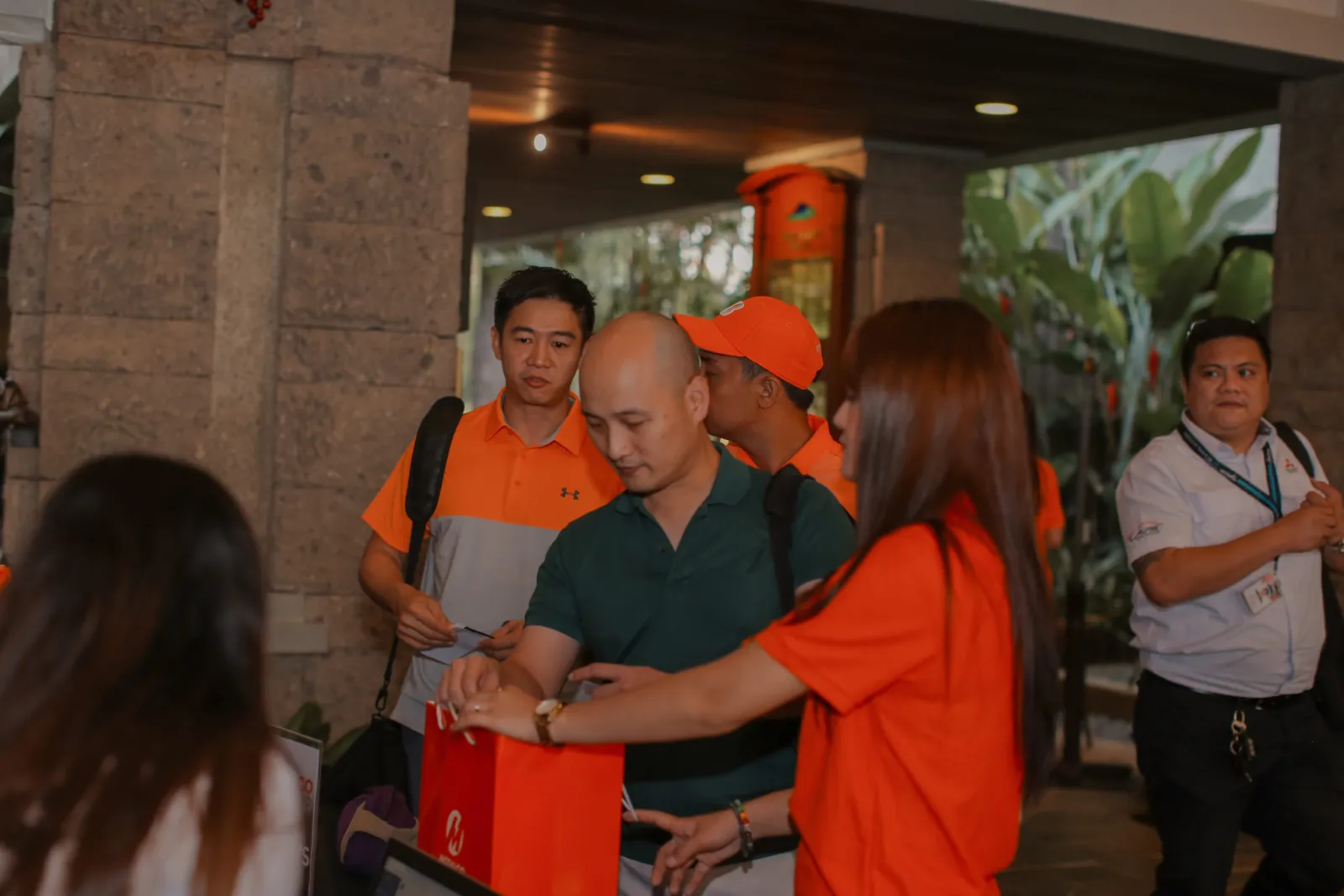 Meralco Golf Cup (November 18, 2019) - Part III — photo download-108