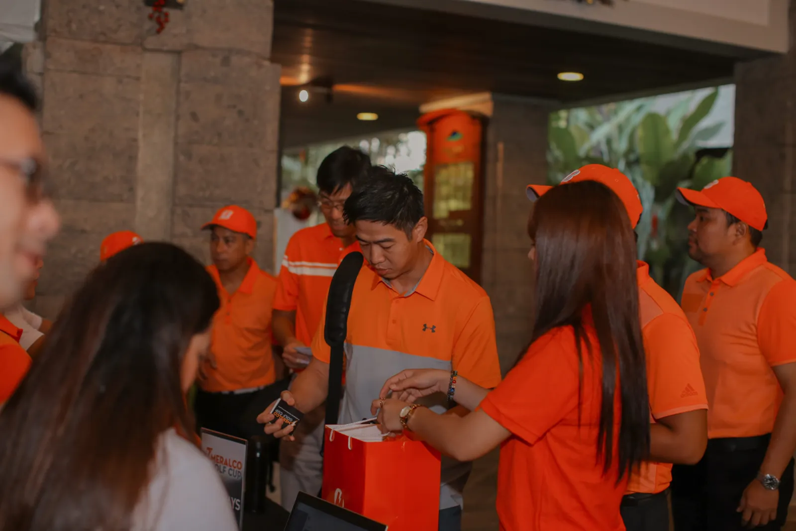 Meralco Golf Cup (November 18, 2019) - Part III — photo download-109