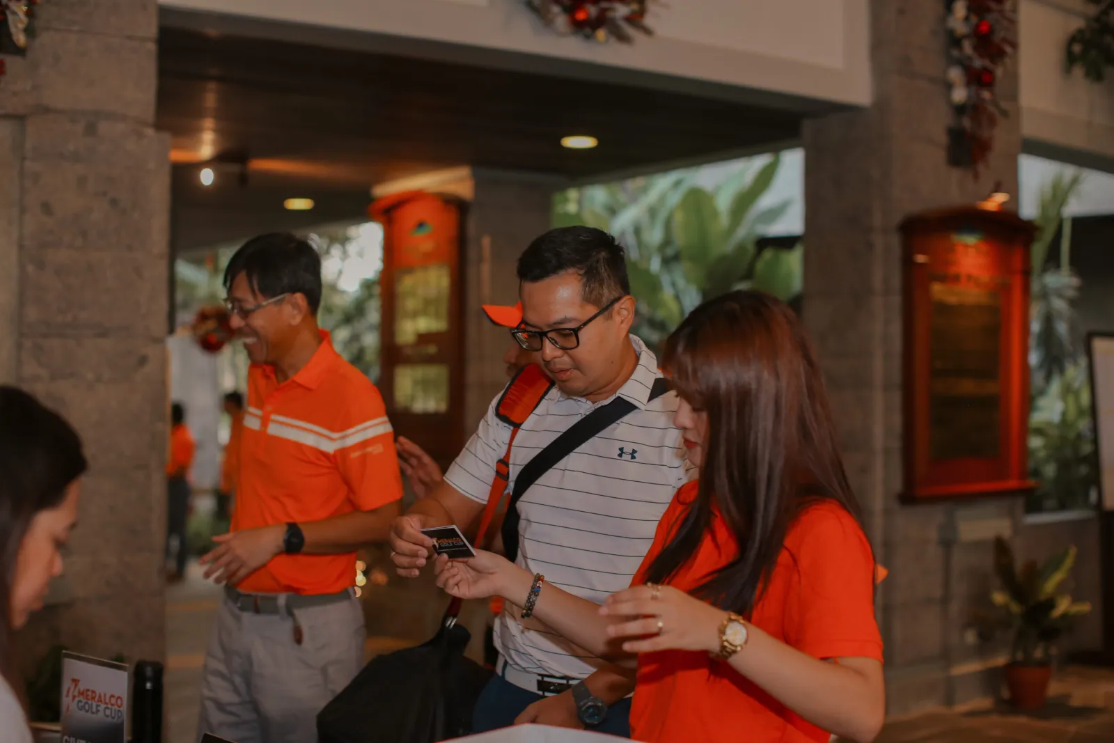 Meralco Golf Cup (November 18, 2019) - Part III — photo download-110