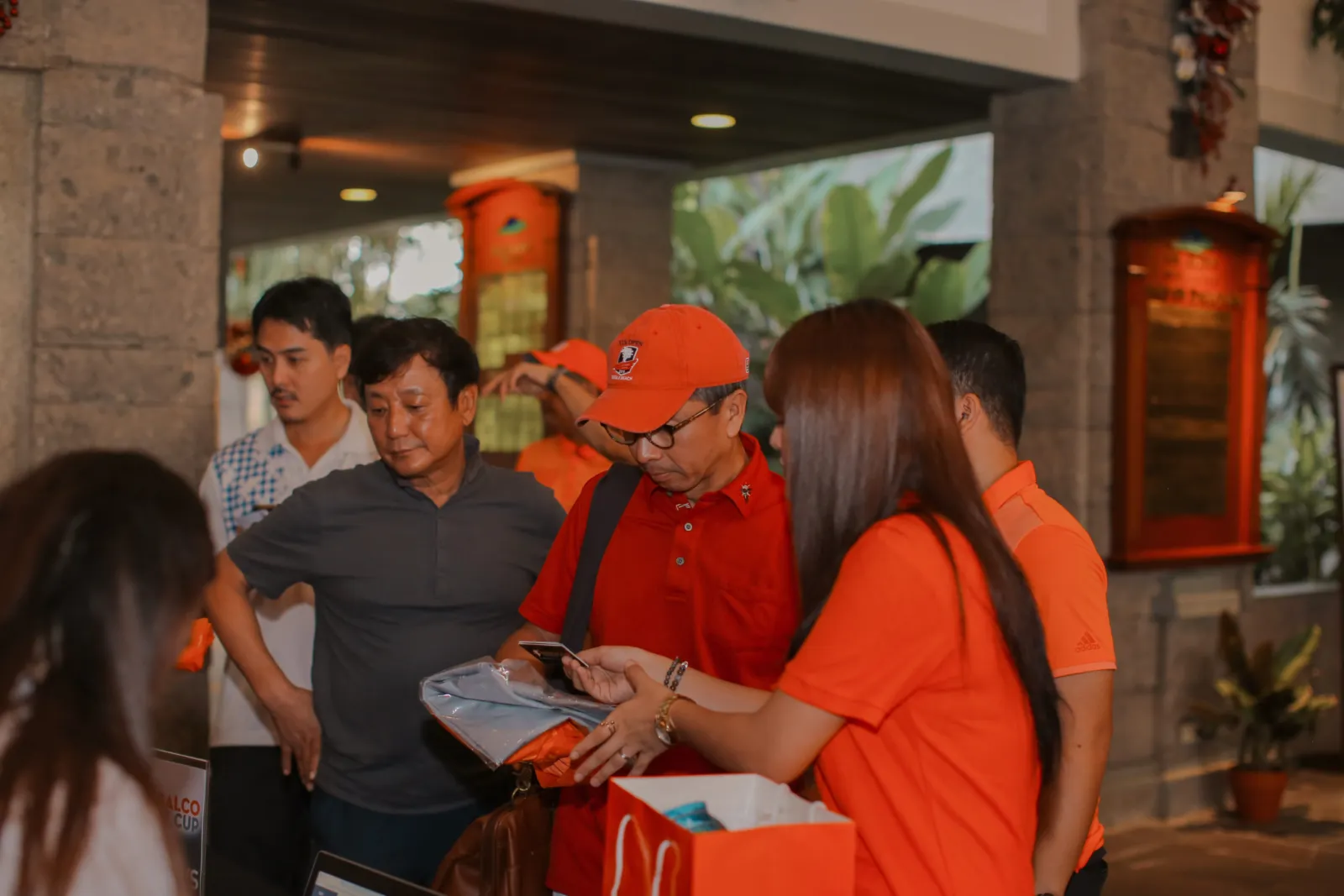Meralco Golf Cup (November 18, 2019) - Part III — photo download-111