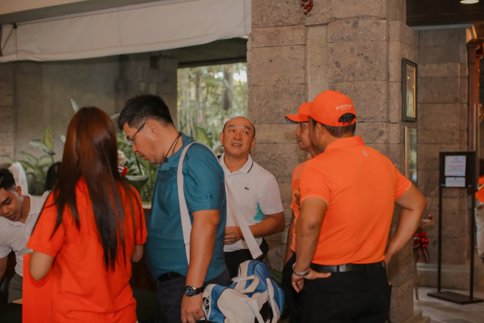 Meralco Golf Cup (November 18, 2019) - Part III — photo download-112